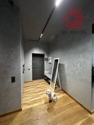 Продаж 1,5 квартири по вул.Кошицька фото 7 Продаж 1,5 квартири по вул.Кошицька фото 7