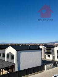 ������ ��������!!! ���� 9