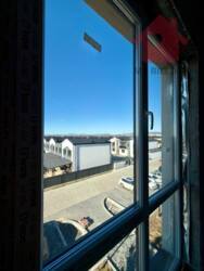 ������ ��������!!! ���� 8