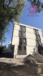 Неупустіть чудову можливість! Ціна ВАУ! фото 7 Неупустіть чудову можливість! Ціна ВАУ! фото 7