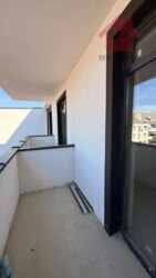 Неупустіть чудову можливість! Ціна ВАУ! фото 8 Неупустіть чудову можливість! Ціна ВАУ! фото 8