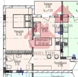 Неупустіть чудову можливість! Ціна ВАУ! фото 9 Неупустіть чудову можливість! Ціна ВАУ! фото 9