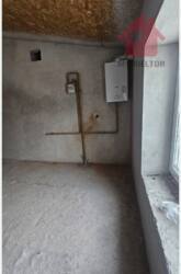 ������ �������� ������� �-� ������ ���� 5