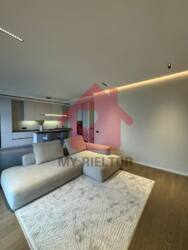 Продаж квартири ЖК Crystal фото 4 Продаж квартири ЖК Crystal фото 4