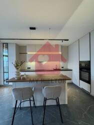 Продаж квартири ЖК Crystal фото 3 Продаж квартири ЖК Crystal фото 3