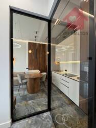 Продаж пентхауса ЖК Park Land фото 13 Продаж пентхауса ЖК Park Land фото 13