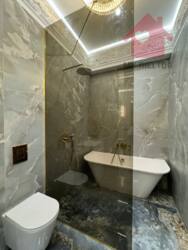 Продаж пентхауса ЖК Park Land фото 14 Продаж пентхауса ЖК Park Land фото 14