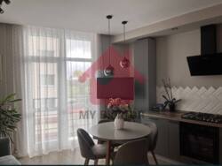 Продаж трикімнатної квартири ЖК Парус. фото 10 Продаж трикімнатної квартири ЖК Парус. фото 10