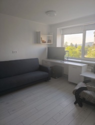 Продаж 1 кімнатної квартири фото 6 Продаж 1 кімнатної квартири фото 6