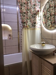 Продаж 2 кімнатної квартири. фото 13 Продаж 2 кімнатної квартири. фото 13