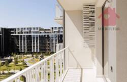 Продаж двокімнатної квартири ЖК Park Land фото 15 Продаж двокімнатної квартири ЖК Park Land фото 15