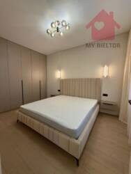 Продаж 1.5 квартири ЖК Квадрат фото 8 Продаж 1.5 квартири ЖК Квадрат фото 8