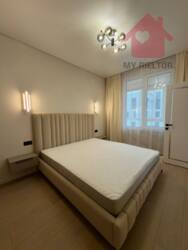 Продаж 1.5 квартири ЖК Квадрат фото 9 Продаж 1.5 квартири ЖК Квадрат фото 9