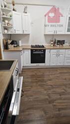 Продаж трикімнатної квартири по вул.Довженка фото 9 Продаж трикімнатної квартири по вул.Довженка фото 9