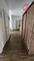 Продаж трикімнатної квартири по вул.Довженка фото 10 Продаж трикімнатної квартири по вул.Довженка фото 10