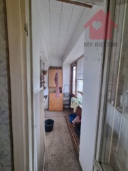 Продаж трикімнатної квартири по вул.Грушевського фото 9 Продаж трикімнатної квартири по вул.Грушевського фото 9