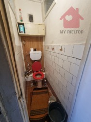 Продаж трикімнатної квартири по вул.Грушевського фото 10 Продаж трикімнатної квартири по вул.Грушевського фото 10