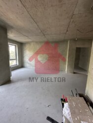 Продаж двокімнатної квартири ЖК Геліос фото 9 Продаж двокімнатної квартири ЖК Геліос фото 9