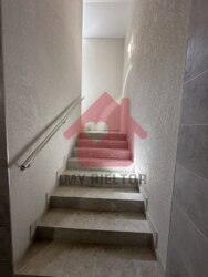 Продаж двокімнатної квартири ЖК Геліос фото 8 Продаж двокімнатної квартири ЖК Геліос фото 8