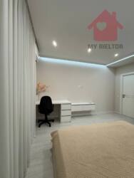 Продаж двокімнатної квартири по вул.Лінтура фото 5 Продаж двокімнатної квартири по вул.Лінтура фото 5