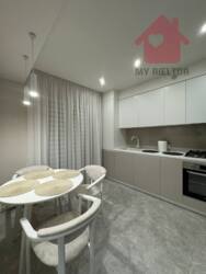 Продаж двокімнатної квартири по вул.Лінтура фото 7 Продаж двокімнатної квартири по вул.Лінтура фото 7