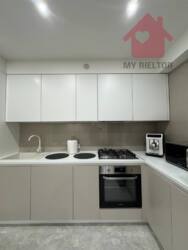 Продаж двокімнатної квартири по вул.Лінтура фото 6 Продаж двокімнатної квартири по вул.Лінтура фото 6