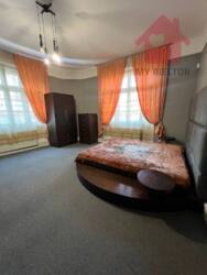 Продаж трикімнатної квартири пл.Корятовича. фото 6 Продаж трикімнатної квартири пл.Корятовича. фото 6