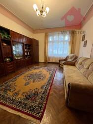 Продаж трикімнатної квартири пл.Корятовича. фото 7 Продаж трикімнатної квартири пл.Корятовича. фото 7