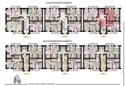 Продаж квартир! фото 8 Продаж квартир! фото 8