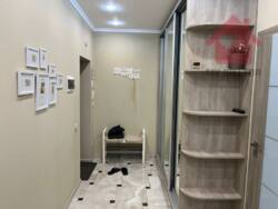 Продаж трикімнатної квартири по вул.Володимирська фото 11 Продаж трикімнатної квартири по вул.Володимирська фото 11