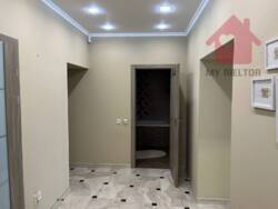 Продаж трикімнатної квартири по вул.Володимирська фото 12 Продаж трикімнатної квартири по вул.Володимирська фото 12