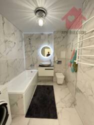 Продаж двокімнатної квартири по вул.Грушевського фото 10 Продаж двокімнатної квартири по вул.Грушевського фото 10