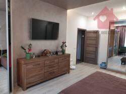 Продаж трикімнатної квартири ЖК Сакура фото 6 Продаж трикімнатної квартири ЖК Сакура фото 6