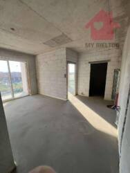 Продаж квартири у чудовому ELIT PARK! фото 8 Продаж квартири у чудовому ELIT PARK! фото 8