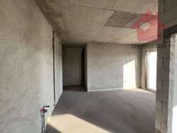 Продаж квартири у чудовому ELIT PARK! фото 7 Продаж квартири у чудовому ELIT PARK! фото 7