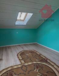 Продаж дворівневої квартири район Боздош фото 11 Продаж дворівневої квартири район Боздош фото 11