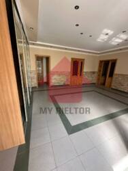 Продаж чотирикімнатної квартири по вул.Капушанська. фото 1 Продаж чотирикімнатної квартири по вул.Капушанська. фото 1