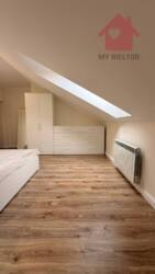 Продаж двокімнатної квартири по вул.Осипенка фото 10 Продаж двокімнатної квартири по вул.Осипенка фото 10