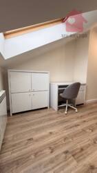 Продаж двокімнатної квартири по вул.Осипенка фото 9 Продаж двокімнатної квартири по вул.Осипенка фото 9