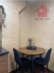 Продаж однокімнатної квартири в апарт-комплексі фото 2 Продаж однокімнатної квартири в апарт-комплексі фото 2