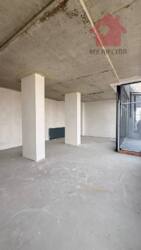 ������ �������� ( �������� ) ������� ���� 8