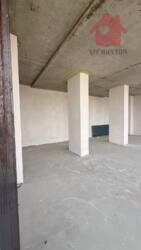 ������ �������� ( �������� ) ������� ���� 7