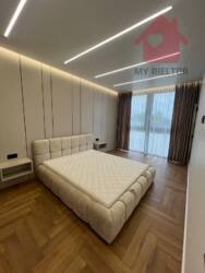 Продаж двокімнатної квартири ЖК Park Land фото 7 Продаж двокімнатної квартири ЖК Park Land фото 7