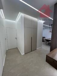 Продаж двокімнатної квартири ЖК Park Land фото 8 Продаж двокімнатної квартири ЖК Park Land фото 8