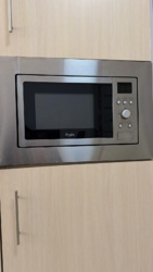Продаж просторої 1-кімнатної квартири в новобудові фото 10 Продаж просторої 1-кімнатної квартири в новобудові фото 10