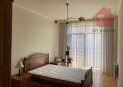 Продаж квартири Ужгород ЖК Green Land фото 8 Продаж квартири Ужгород ЖК Green Land фото 8