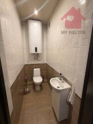 Продаж двокімнатної квартири по вул.Гвардійська фото 10 Продаж двокімнатної квартири по вул.Гвардійська фото 10