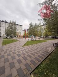 Продаж двокімнатної квартири по вул.Гвардійська фото 11 Продаж двокімнатної квартири по вул.Гвардійська фото 11