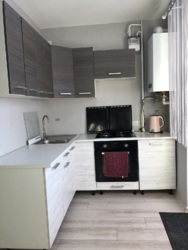 Продаж 1 кімнатної квартири фото 8 Продаж 1 кімнатної квартири фото 8