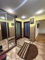 Продається 3 х кімнатна квартира в Росвигово м. Мукачево фото 10 Продається 3 х кімнатна квартира в Росвигово м. Мукачево фото 10